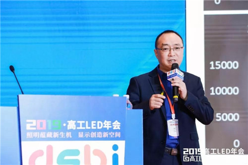 江南体育帅程：逆势成长的战略与努力