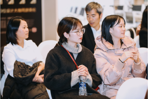 江南体育“我是设计师”:有灵魂的设计少不了光