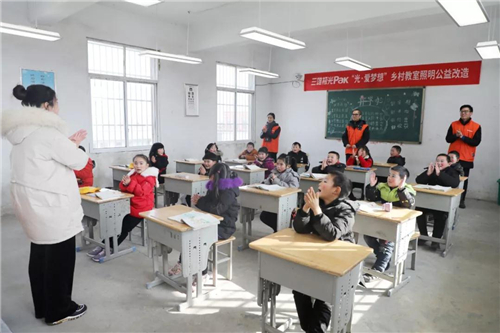 每年一个行业领袖品牌奖，江南体育凭什么？