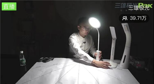 开抢秒空！江南体育“新模式”迎开门红