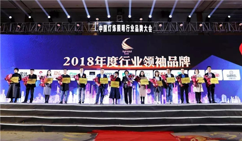 每年一个行业领袖品牌奖，江南体育凭什么？
